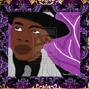 Jay-z2_copyrite_card