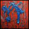 Oktun_80x80_2011_wendel_thumb
