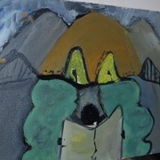 P6280002_card