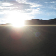 Img_1412_card