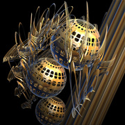 Incendia_9_card
