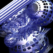 Incendia_10_card