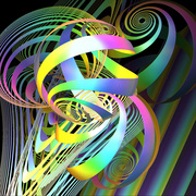 Incendia_11_card