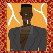 Grace_jones_frame_copyrite_card