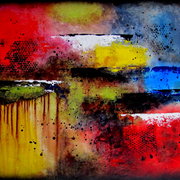 Abstract_212321_card