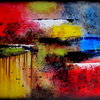 Abstract_212321_thumb