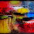 Abstract_212321_tiny_square