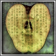 Apple_card