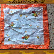 Photo0342_card