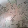 Puzzle_fairie_thumb