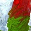 Фрагмент_1_thumb