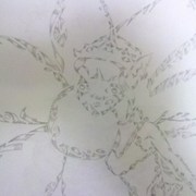Artbreak22_card