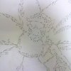 Artbreak22_thumb