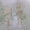 Artbreak1_thumb