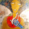 Angel_with_red_clock_thumb