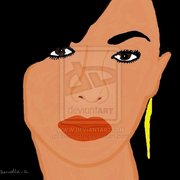 Aaliyah_face_copyrite_card