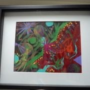 Dsc02205_card