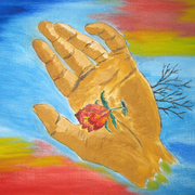 Forgiving_card