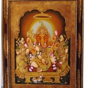 Untitled-2_card