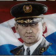 General_ante_gotovina_card