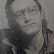 Bono_vox_card
