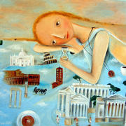 Rome_card