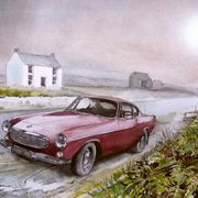 Volvo_1800_s_card