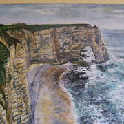 Dscf2009_card