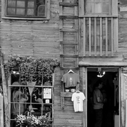 Img_8091_2_card