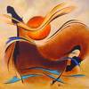 A60_thumb