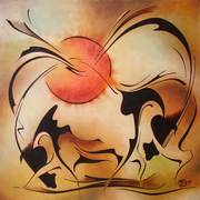 Asb-3-oil-size-50x50_card