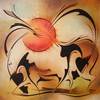 Asb-3-oil-size-50x50_thumb