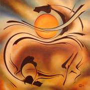 Asb-4-oil-size-70x70_card