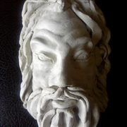 Merlin_sculpture_card