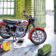 Bsa_a7_card