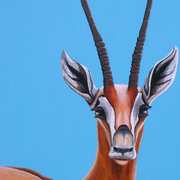 Impala_left_card