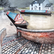 Mooring_for_a_working_boat_card