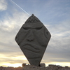 Now_391_thumb