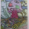 2012-06-29135320_thumb