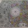2012-06-29135446-1_thumb