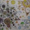 2012-06-29135544_thumb