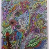 2012-06-29135622_thumb