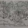 2012-06-29135721_thumb