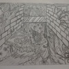 2012-06-29135659_thumb