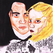 Sleepy_hallow_cover_copyrite_card