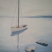 Tranquilty_sail_card