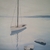 Tranquilty_sail_tiny_square