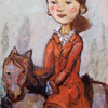 Svetlana-kurmaz-equestrienne-oil-on-canvas-2001_111605_0897_thumb