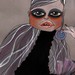 Fashionable_square