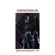 Slide07_card